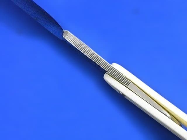 未使用 西洋剃刀 CAPE-KENNEDYNT-77谷藤福太郎 喜寿記念限定品