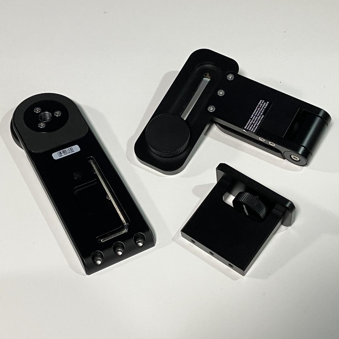 その他 Edelkrone Tilt Kit v2 for HeadONE