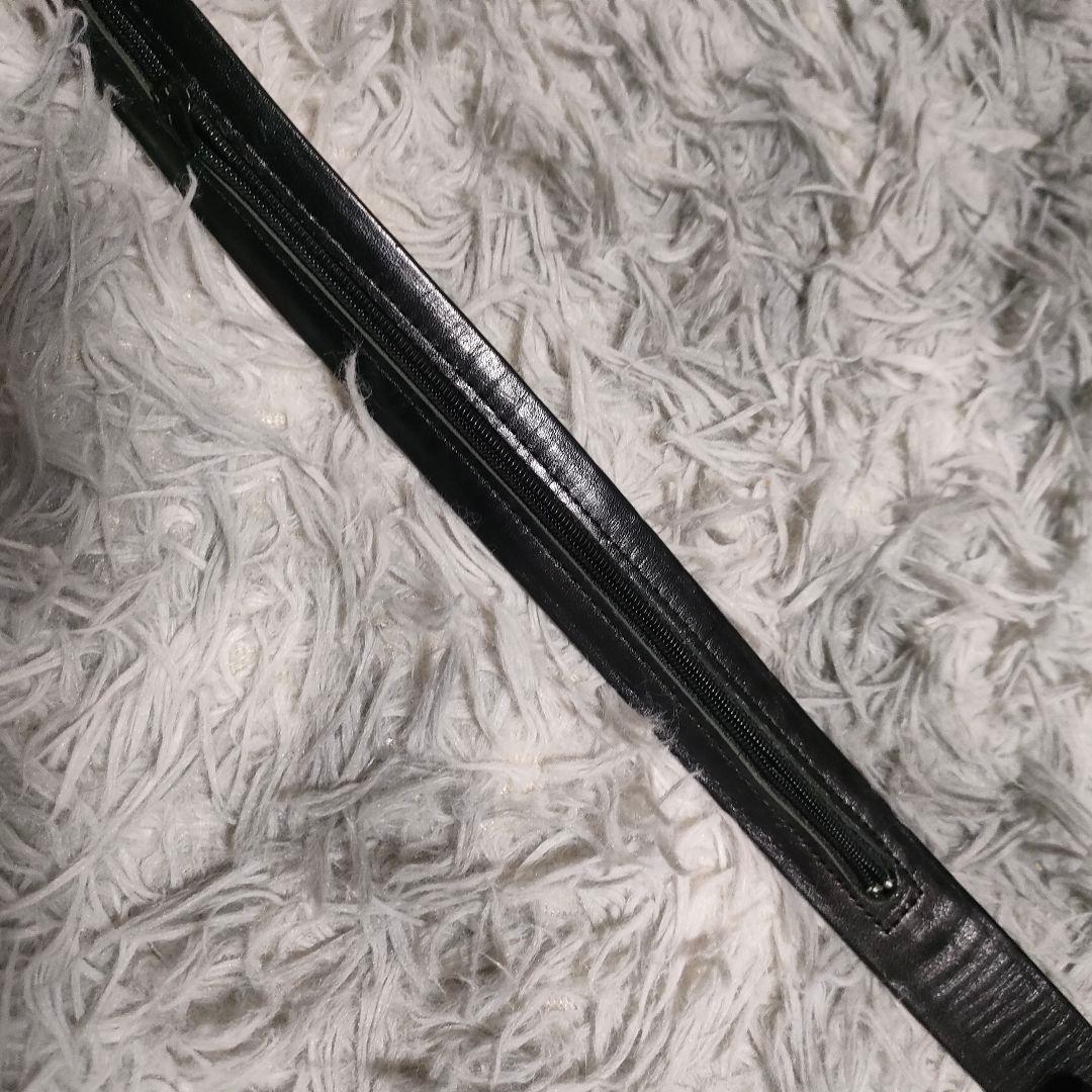 SILVER 925 龍 ドラゴン ベルト バックル 彫刻 シルバー 925　銀