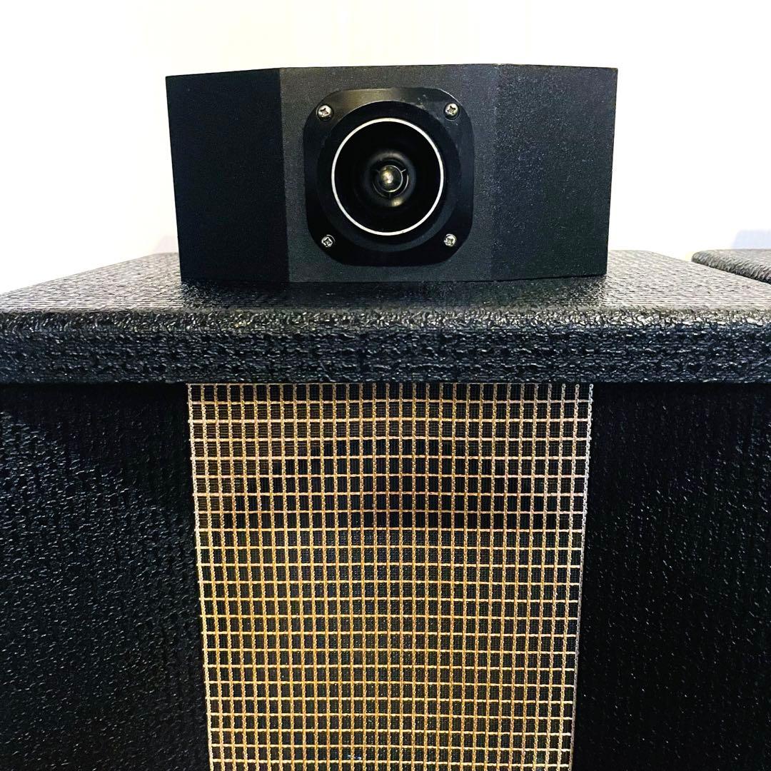 【希少】GUYATONE グヤトーン スピーカー