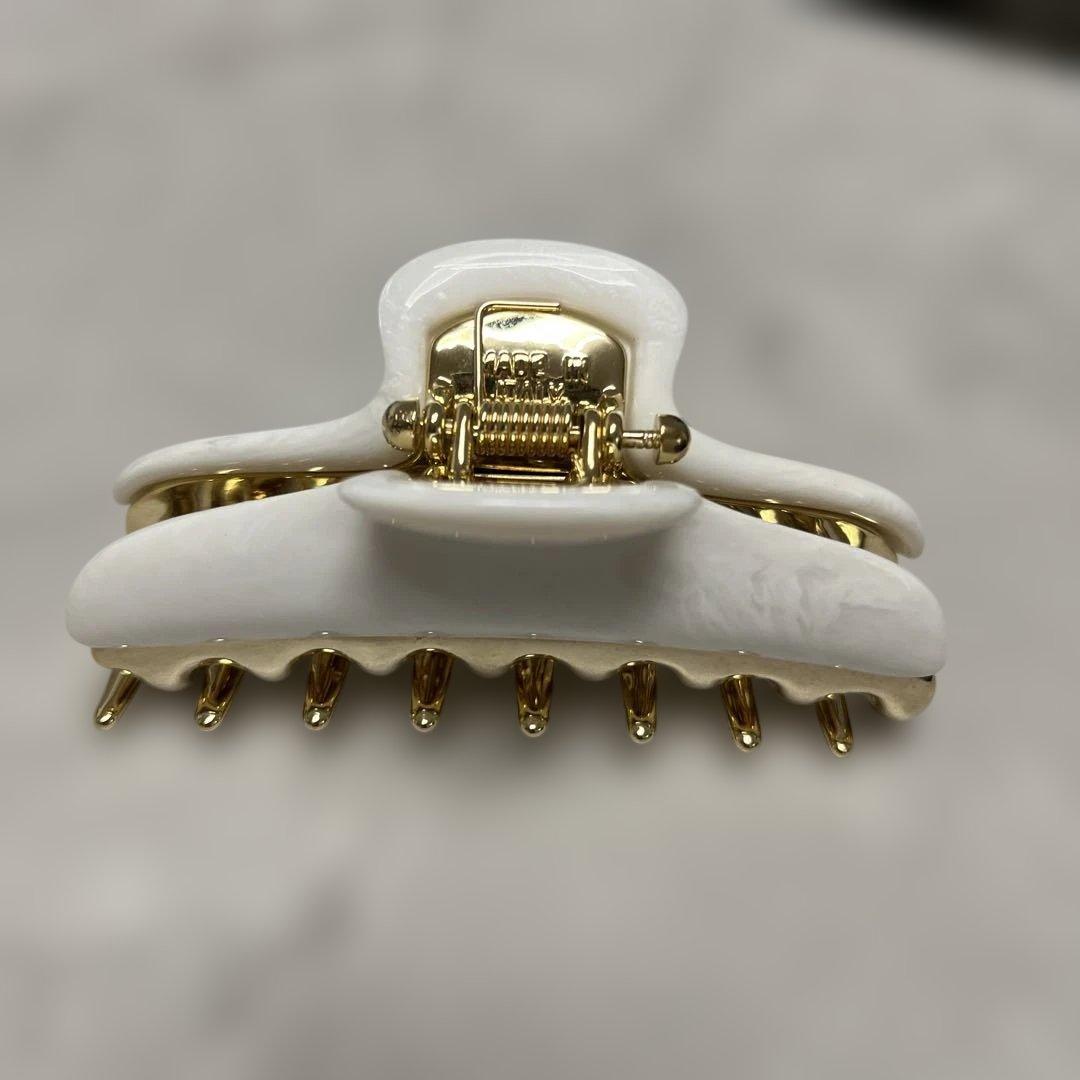 アッカ　ヘアーアクセサリー