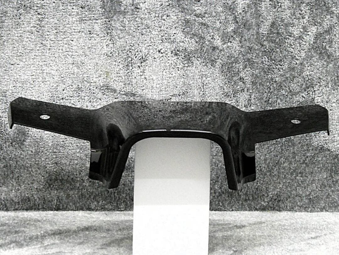 AF09タクト DJライトマスク 黒 /クレージュタクト スーパータクト