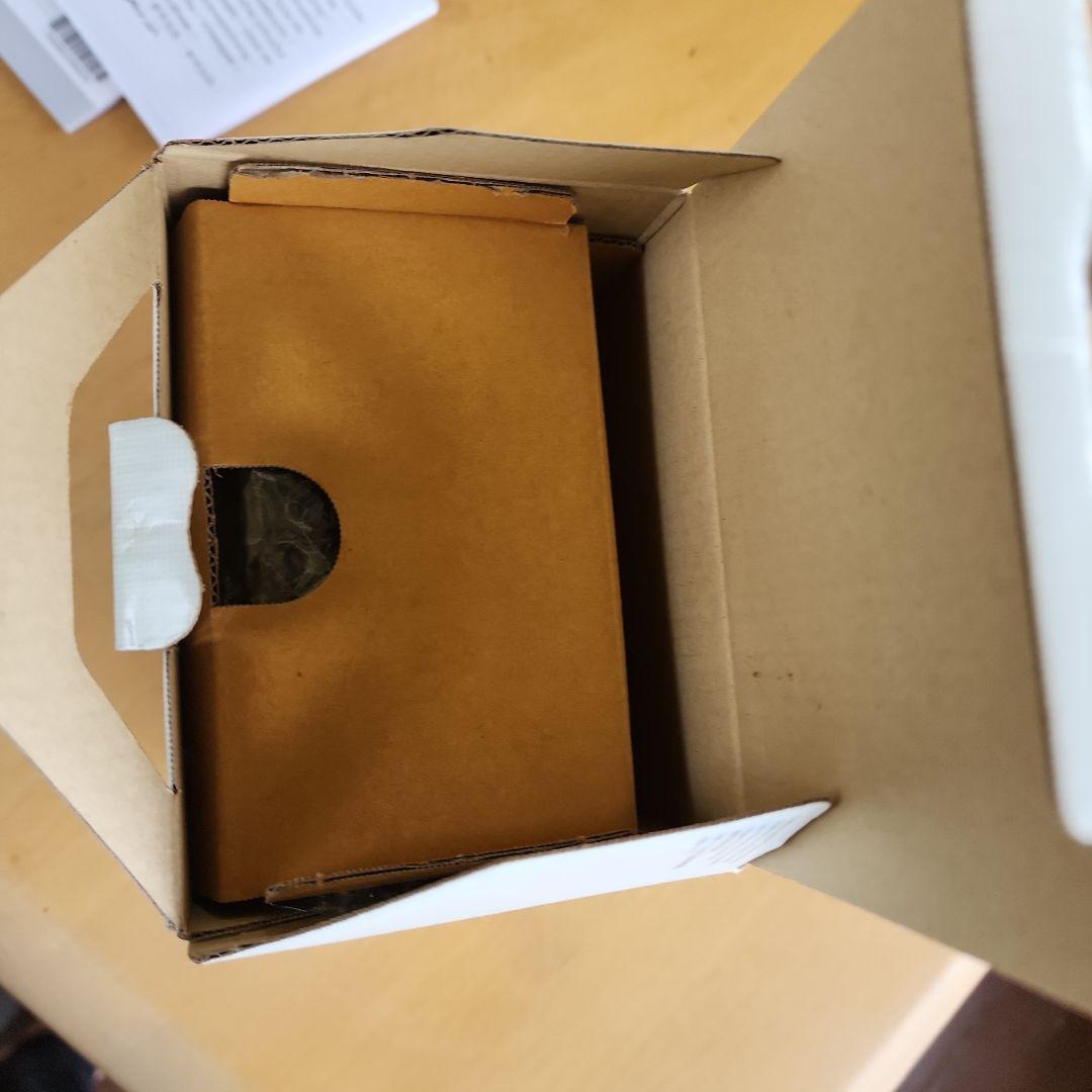 ❗️新品未使用/SONY純正/a1Ⅱ等のソニーカメラ縦グリップ　VG-C4EM