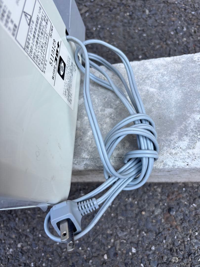 【動作確認済み】コロナ 窓用エアコン CW-F1621 2021年製