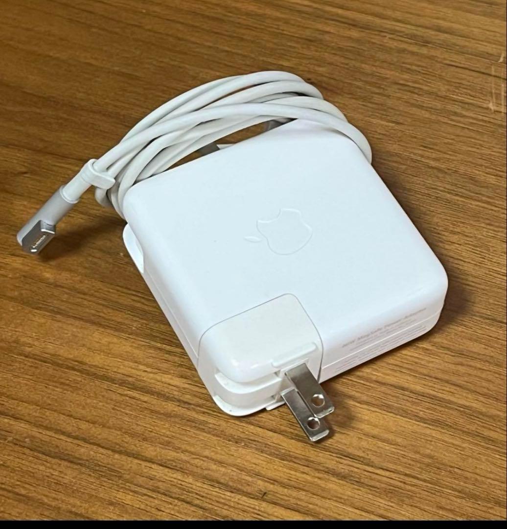 MacBook本体 Apple MacBook Pro 13inch Early 2011