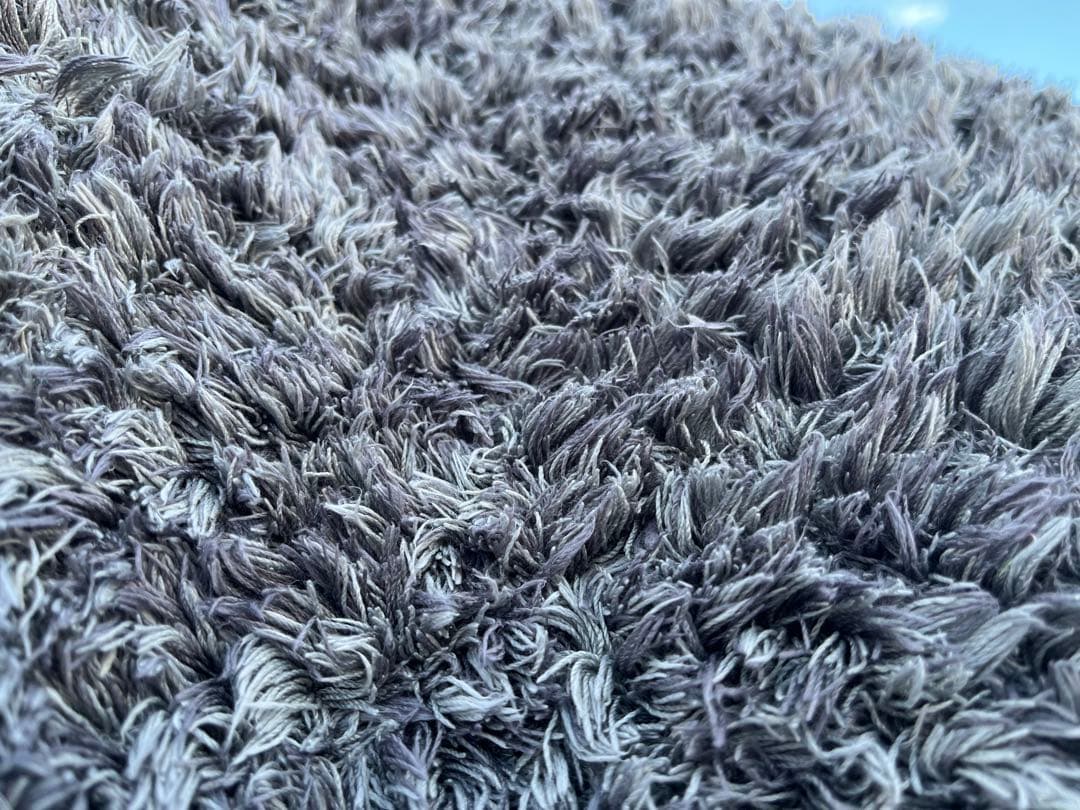 アクタス　ラグ　タンゴⅡ