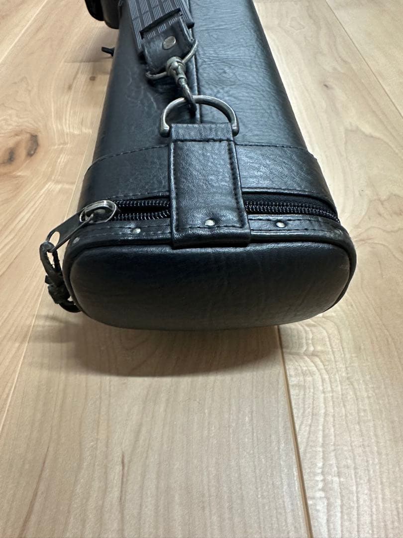 SCHON SP30 まとめ売り