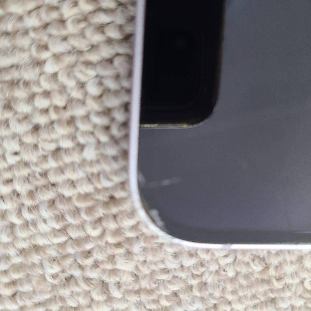 Apple iPhone 14 パープル 512GB