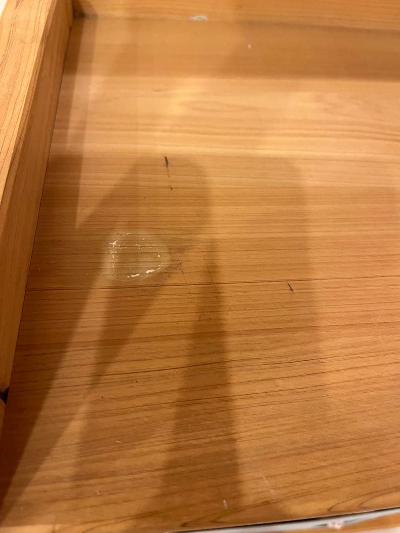 キシル　XYL オープンラック50 最終値下げ