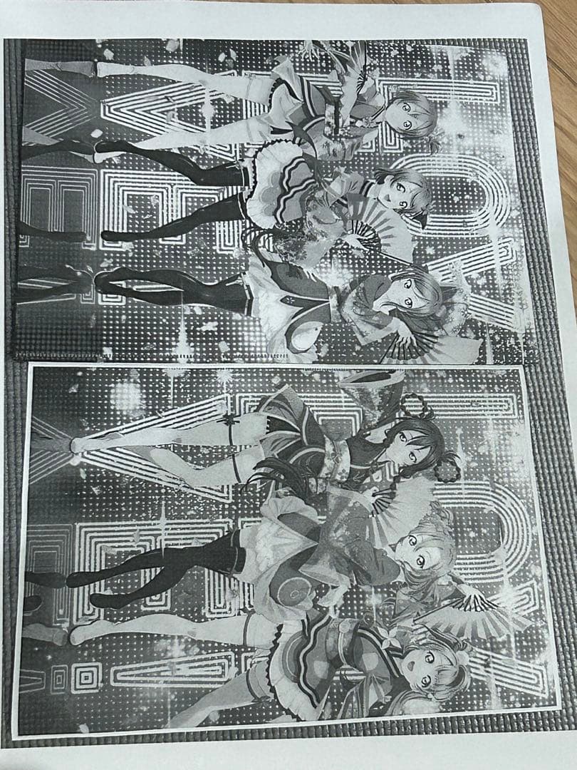 キヤノン A4 モノクロ レーザービームプリンター Satera LBP241