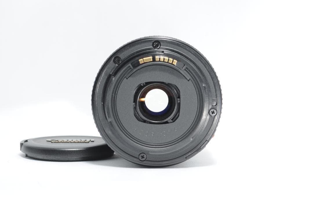 風景も家族も綺麗に❗️Canon Kiss X7✨軽量・小型で届いてすぐに使える