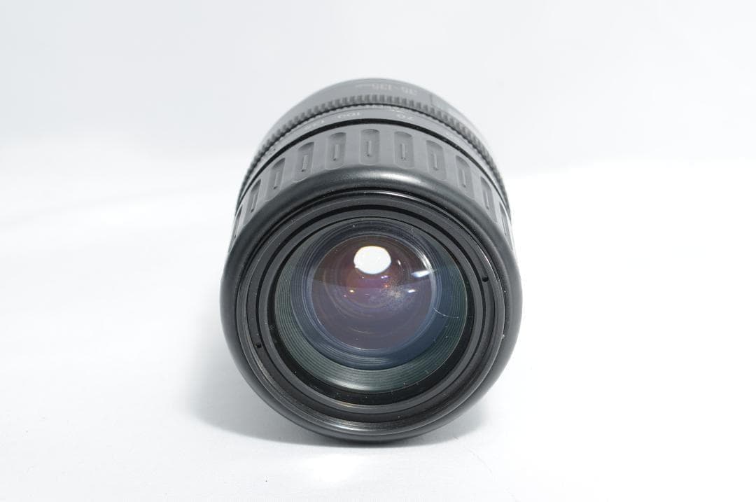 風景も家族も綺麗に❗️Canon Kiss X7✨軽量・小型で届いてすぐに使える