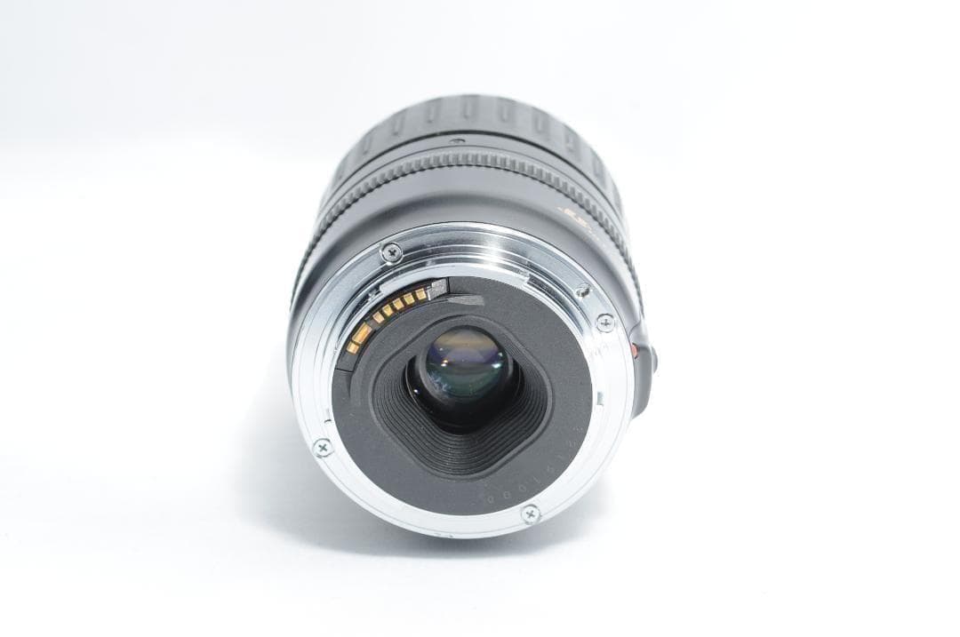 風景も家族も綺麗に❗️Canon Kiss X7✨軽量・小型で届いてすぐに使える