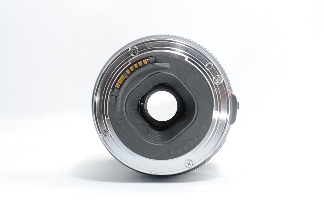 風景も家族も綺麗に❗️Canon Kiss X7✨軽量・小型で届いてすぐに使える