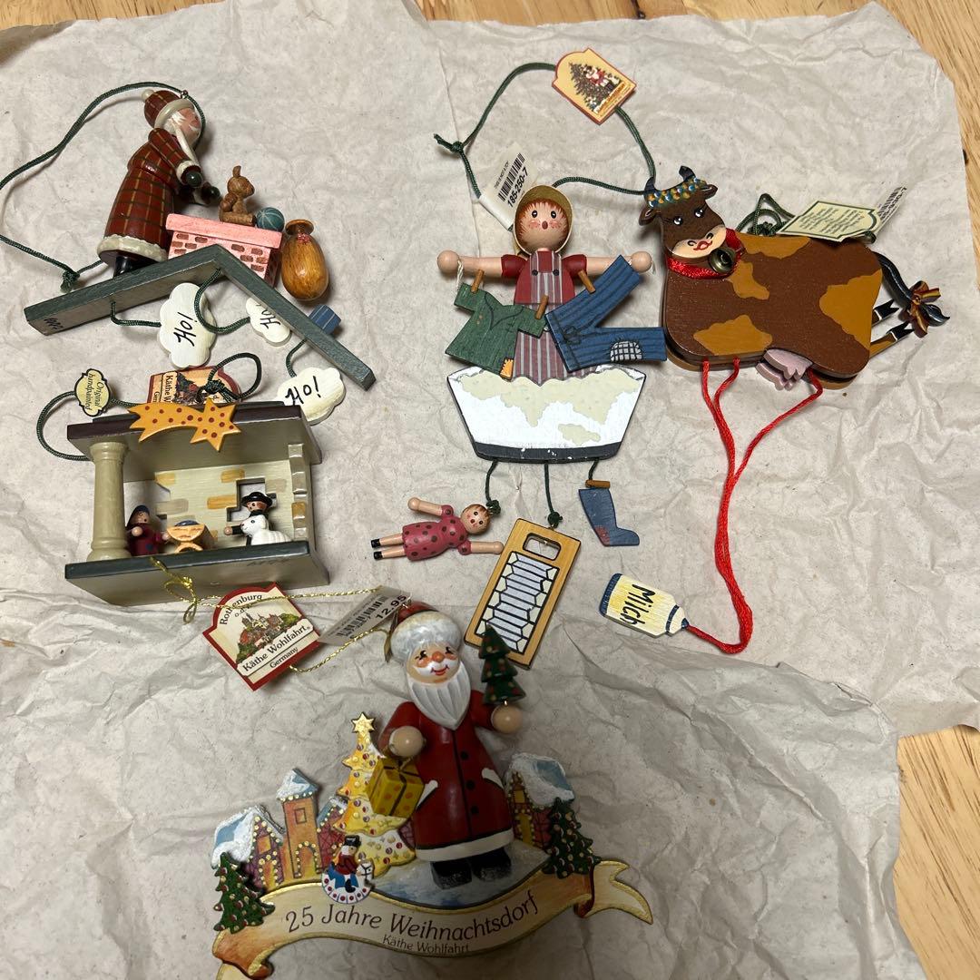 ケーテウォルファルト