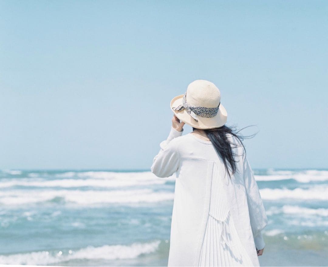 完動　Pentax ペンタックス 67 TTL 後期 ミラーアップボディ