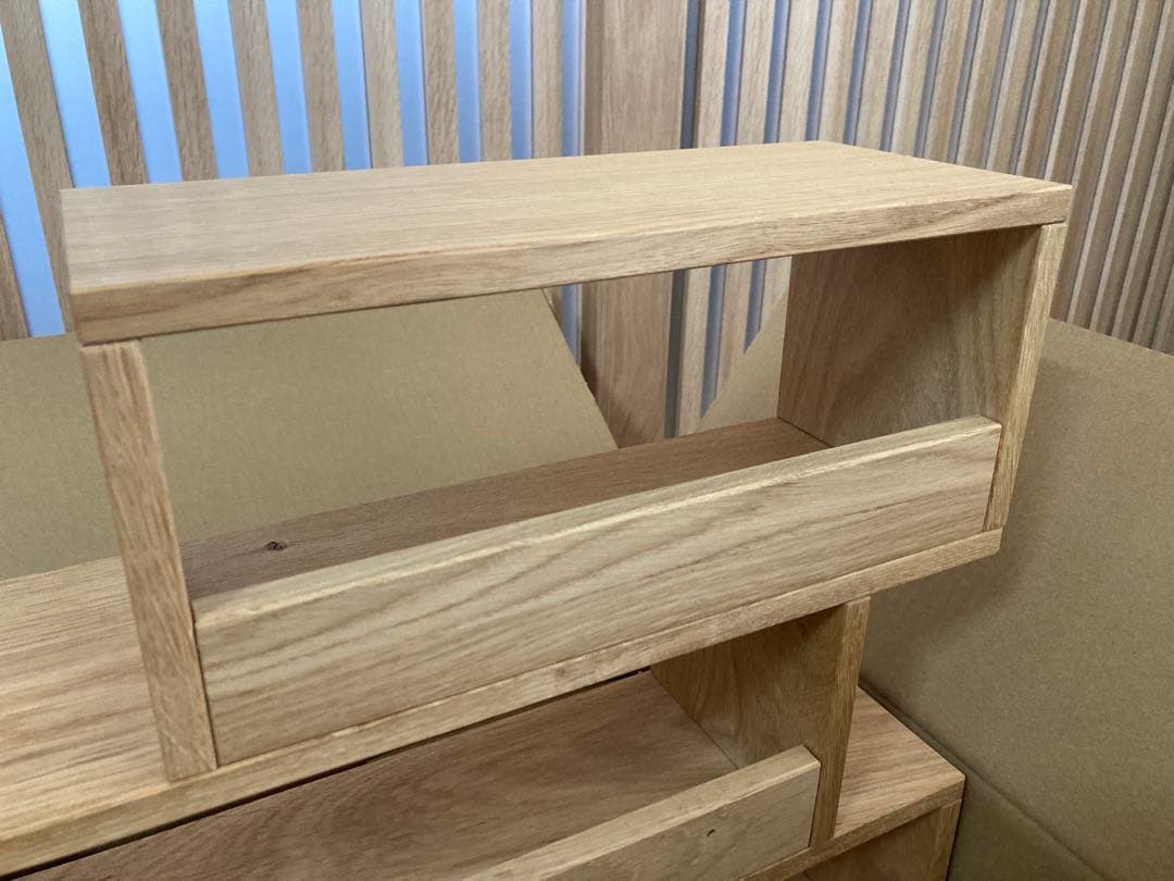 scope サイドバイサイド　ティーラック（新品）