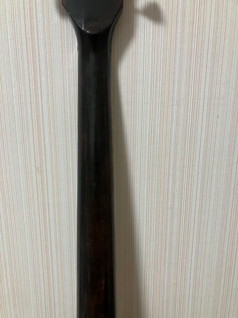 【リペア必須】【希少】ES-335 TD 1976