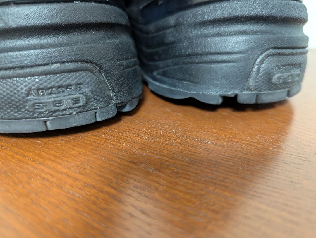 ニューバランス U992TB 27.0 ワイズD NEW BALANCE