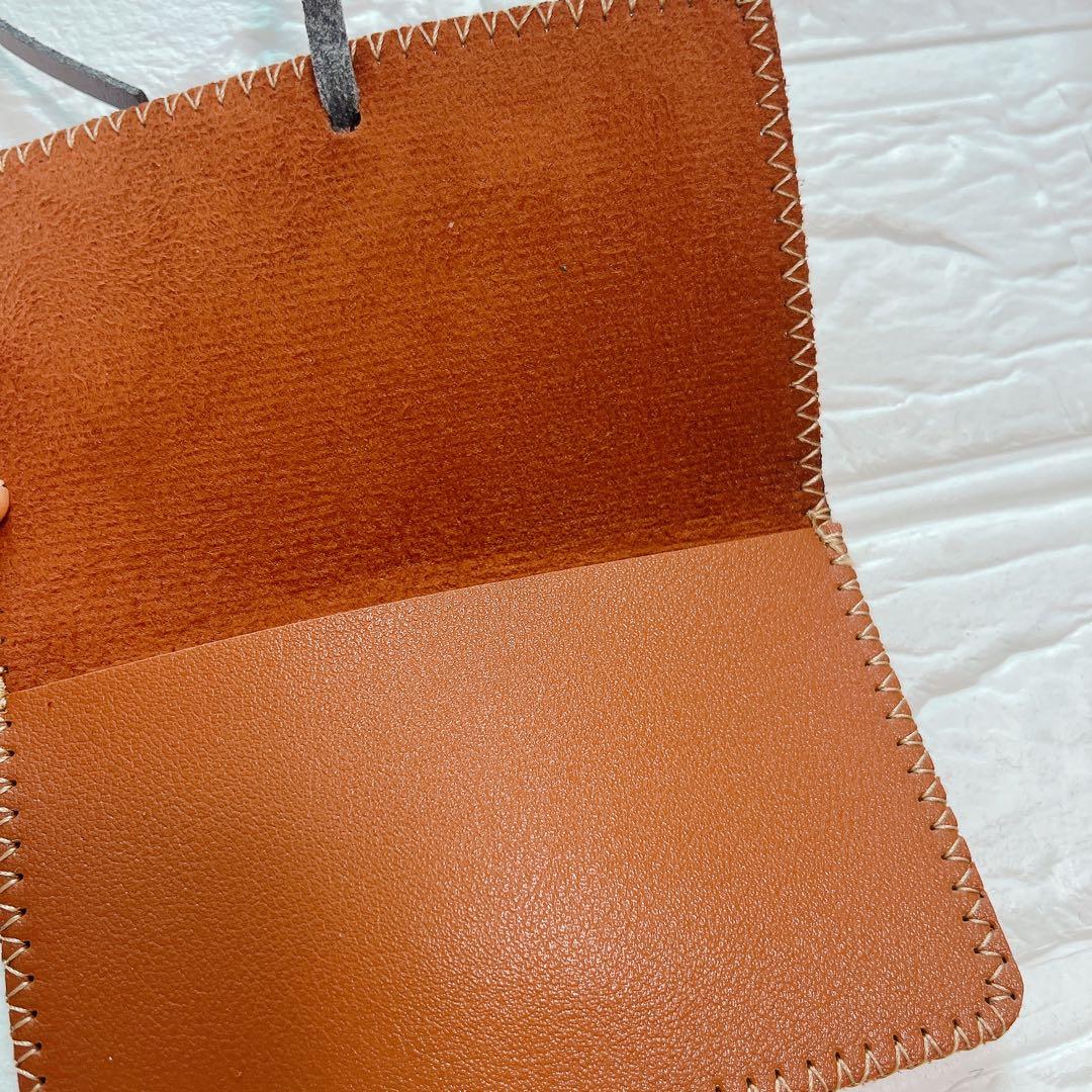 keephifi IKKO オパール OH2 有線イヤホン