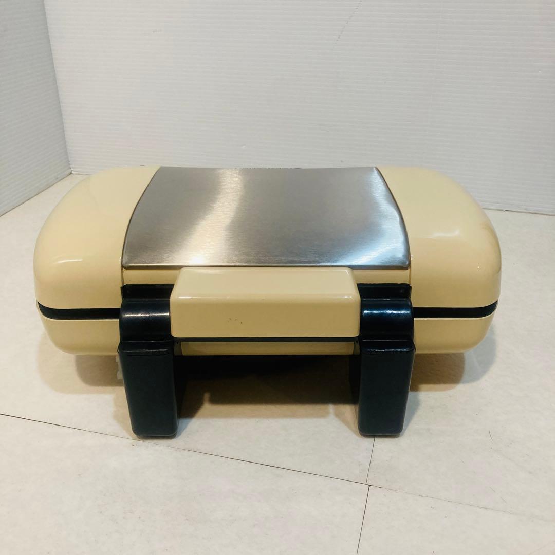 【未使用品】#560 ビタントニオ & クオカ VWH-4400-C