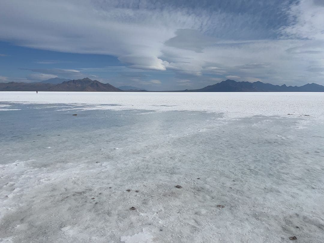 EXミルクローション2本　エンハンサー2本　新品☆