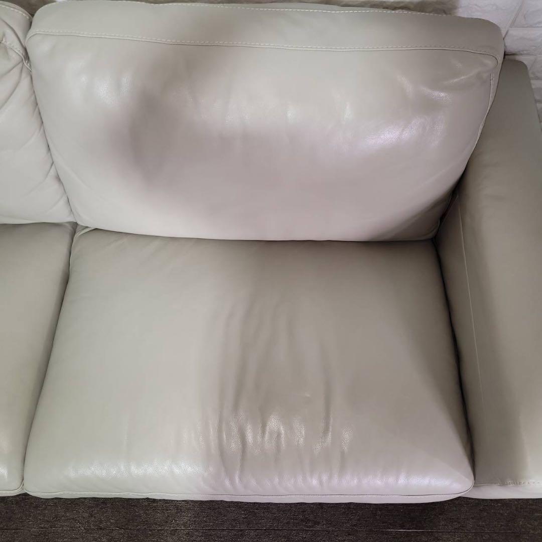 ソングドリーム ソファ VENTO 3人掛け メンテナンスキット M0199