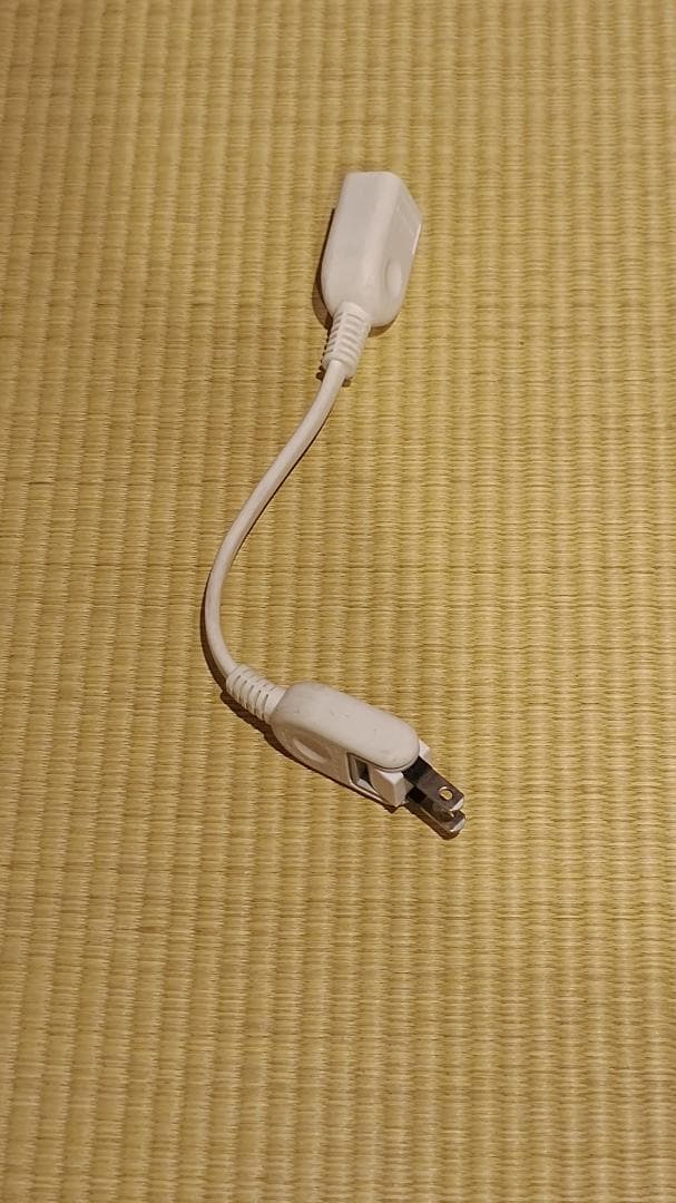 【送料無料】Wahoo Kickr Core スマートローラー 2020年