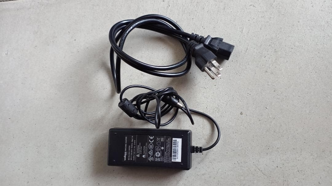 【送料無料】Wahoo Kickr Core スマートローラー 2020年