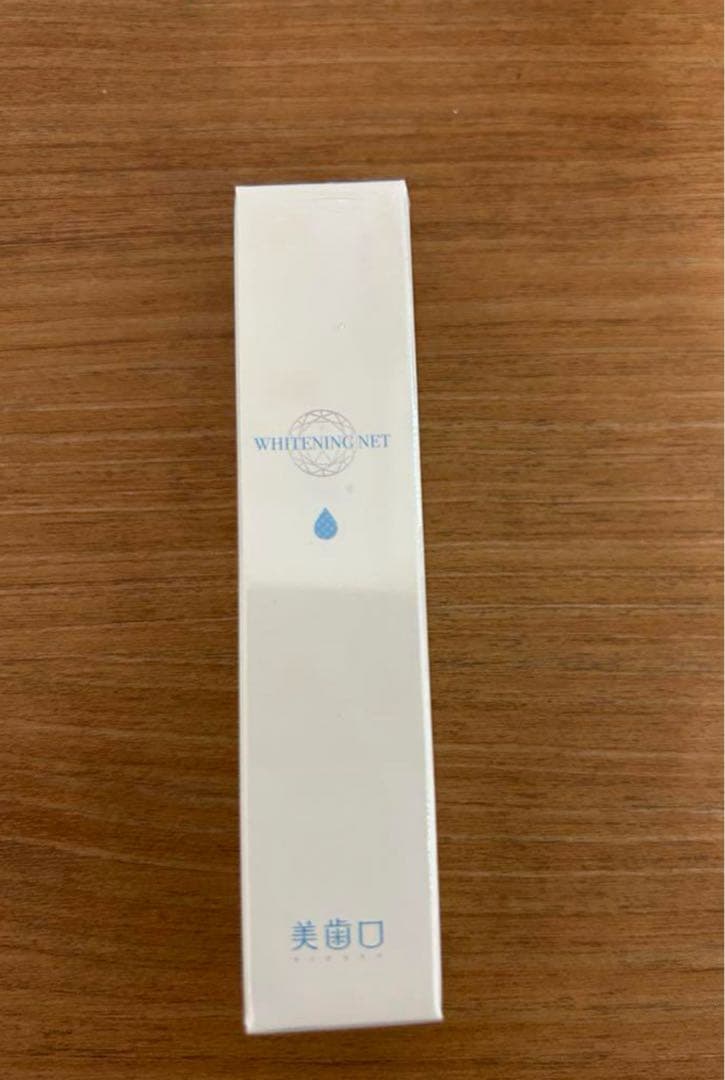 ③DMK　パーツ販売