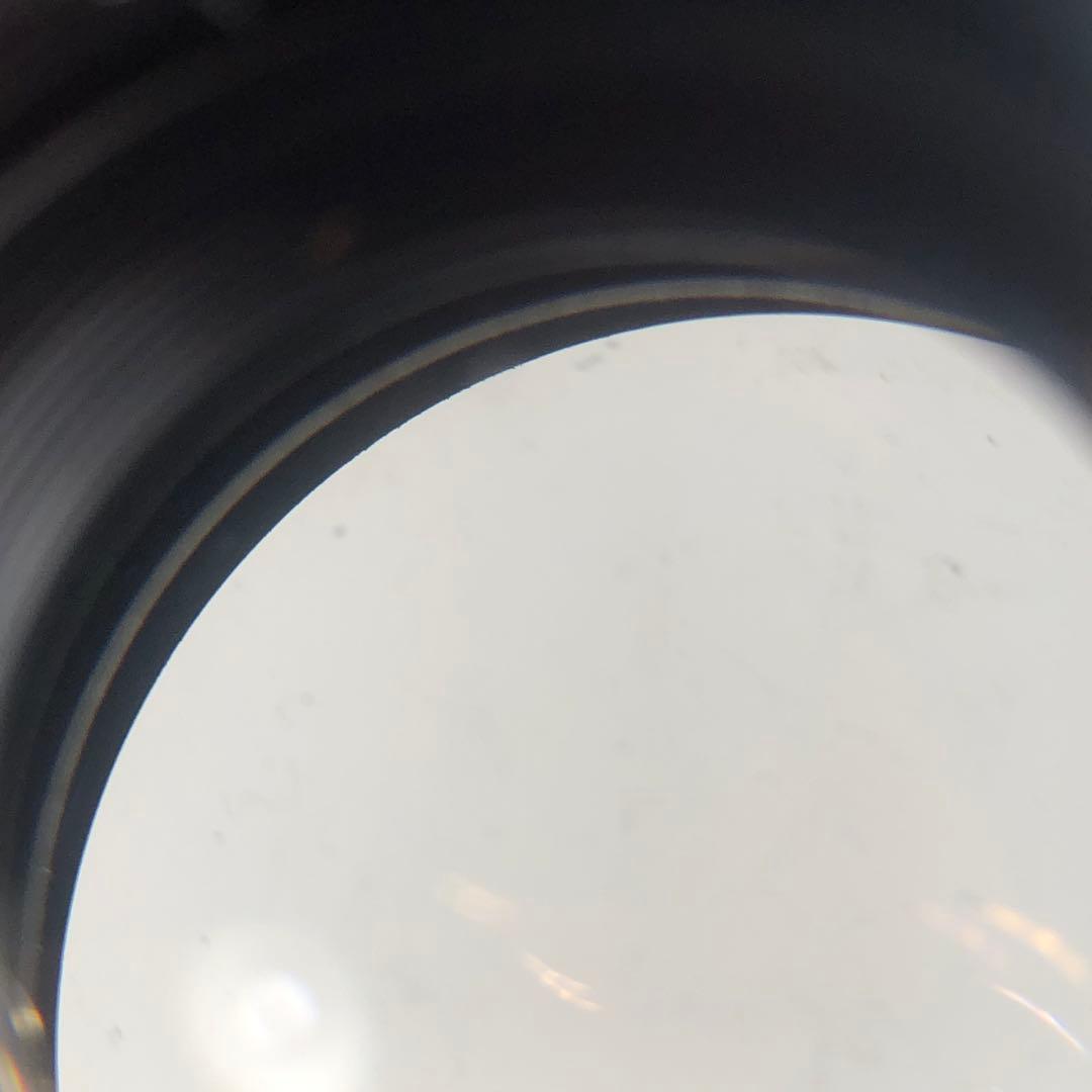 Canon 50mm f1.4 L39 ライカスクリューマウント