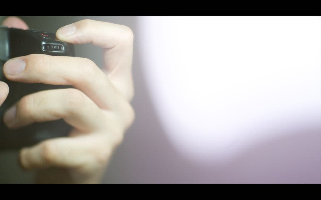 Canon 50mm f1.4 L39 ライカスクリューマウント