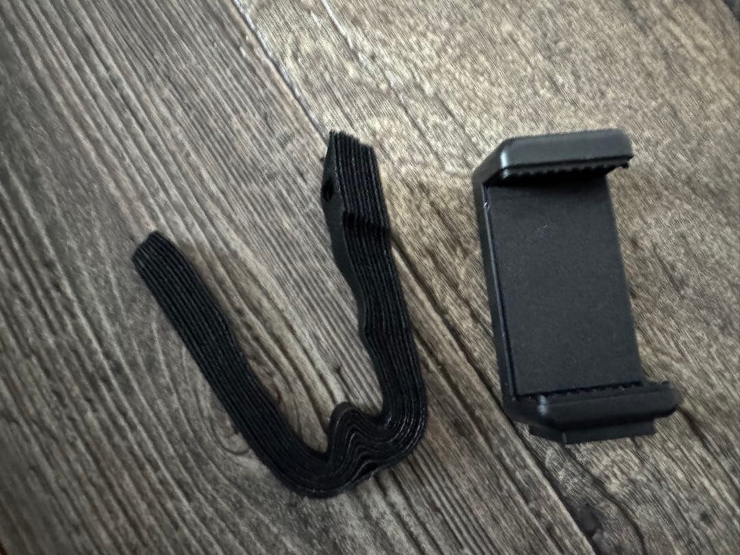 SmallRig 三角形カメラデスクマウント 4304