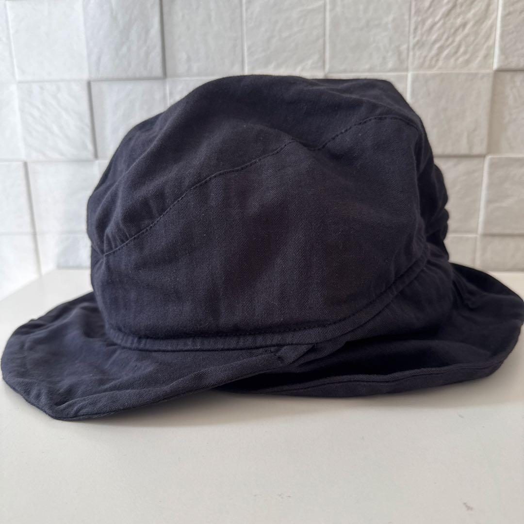 Paul Harnden ポールハーデン サミットキャップ M サイズ