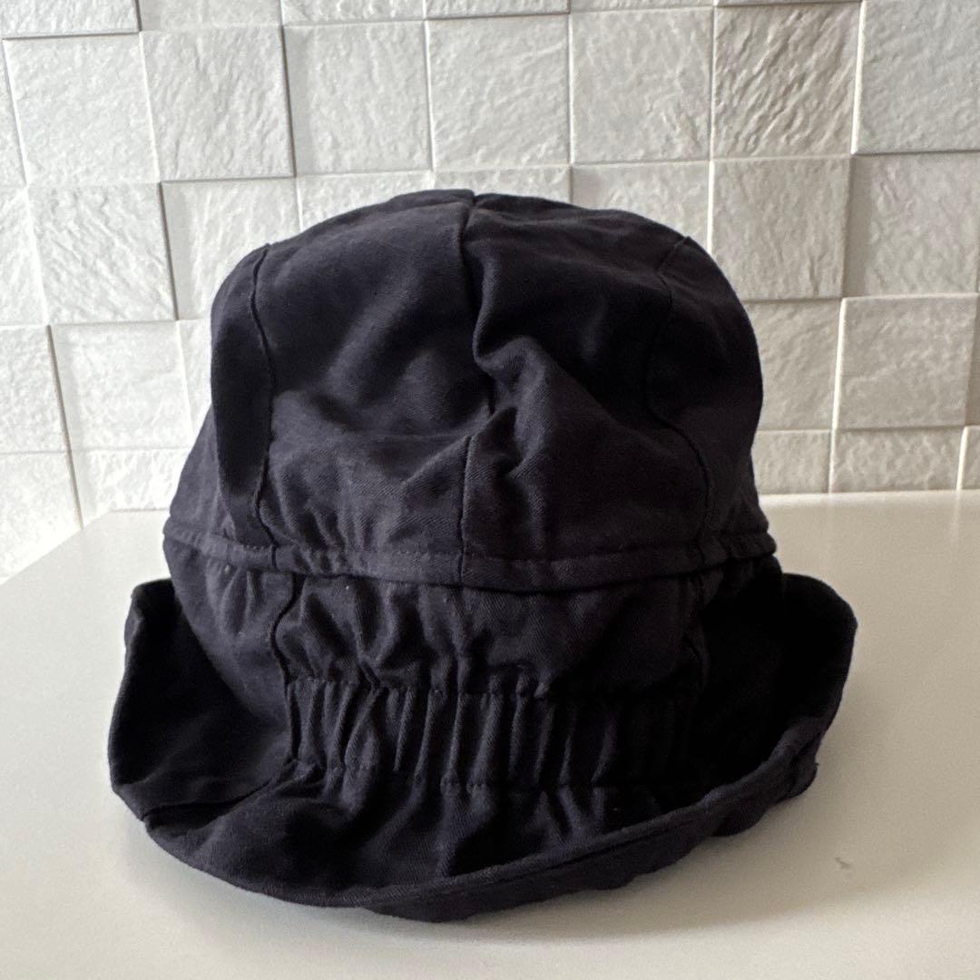 Paul Harnden ポールハーデン サミットキャップ M サイズ