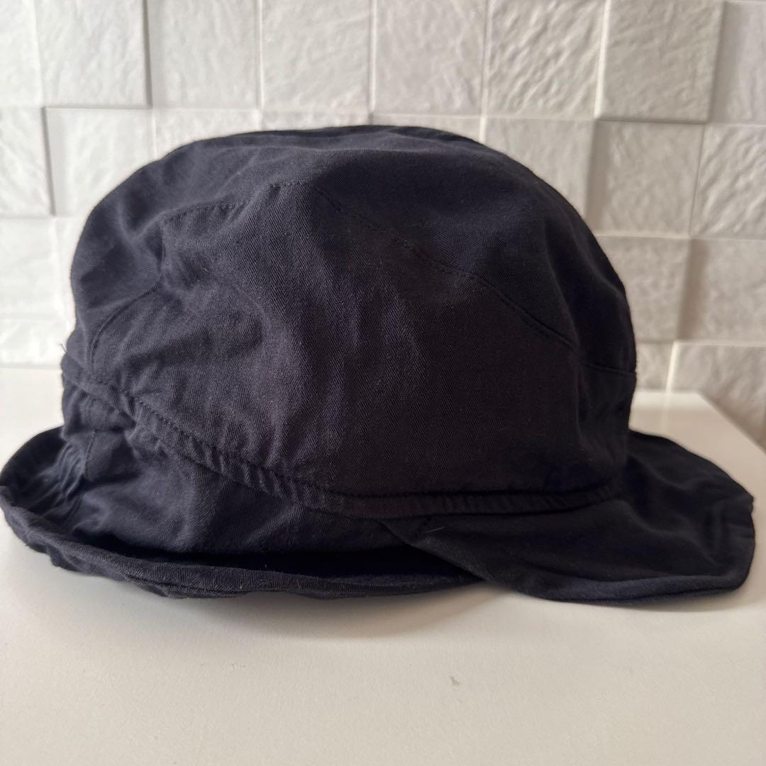 Paul Harnden ポールハーデン サミットキャップ M サイズ