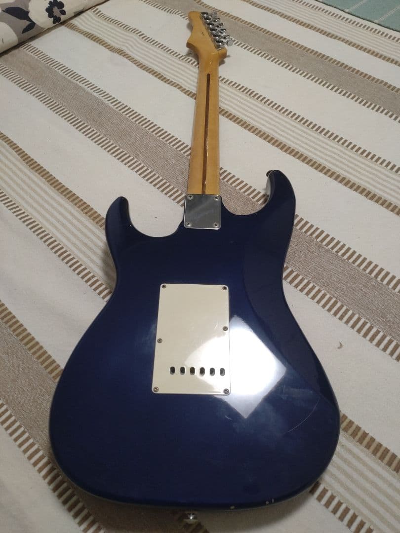 Greco グレコ GP-330 ストラト【美品】