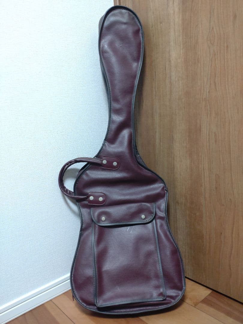 Greco グレコ GP-330 ストラト【美品】