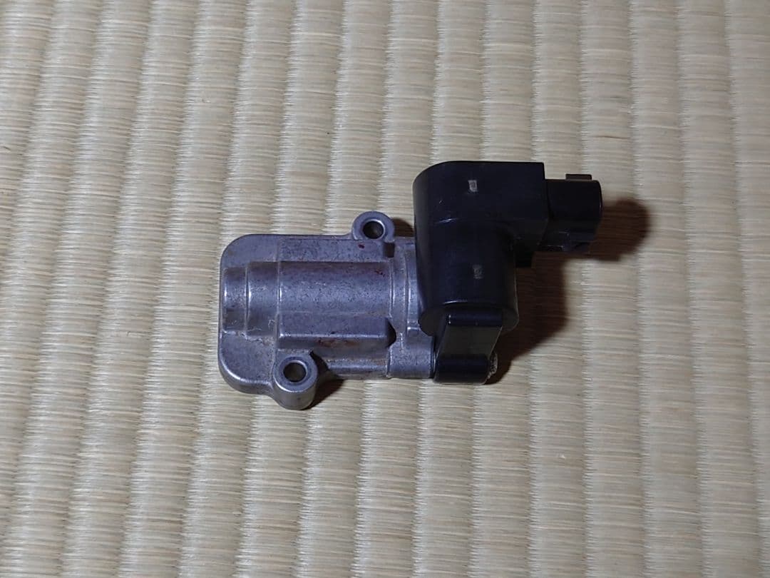 スバル インプレッサ GDB ISCバルブ 22650AA182