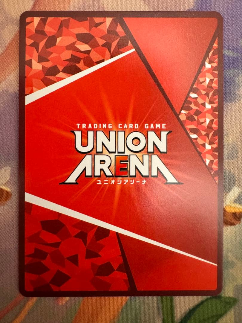 サカモトデイズ　神々廻　パラレル　SR★★　サイン　SAKAMOTODAYS