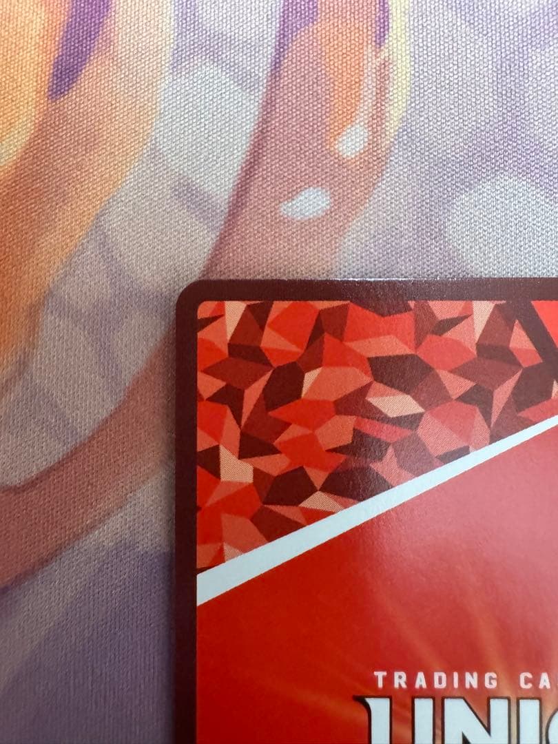 サカモトデイズ　神々廻　パラレル　SR★★　サイン　SAKAMOTODAYS