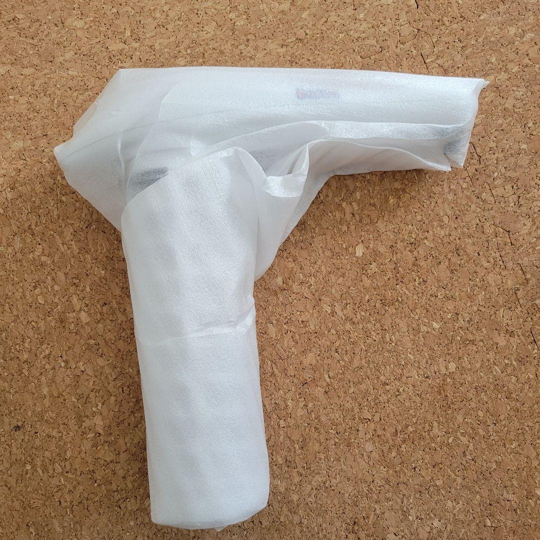 【新品】ゴッドクリーナーカートリッジ