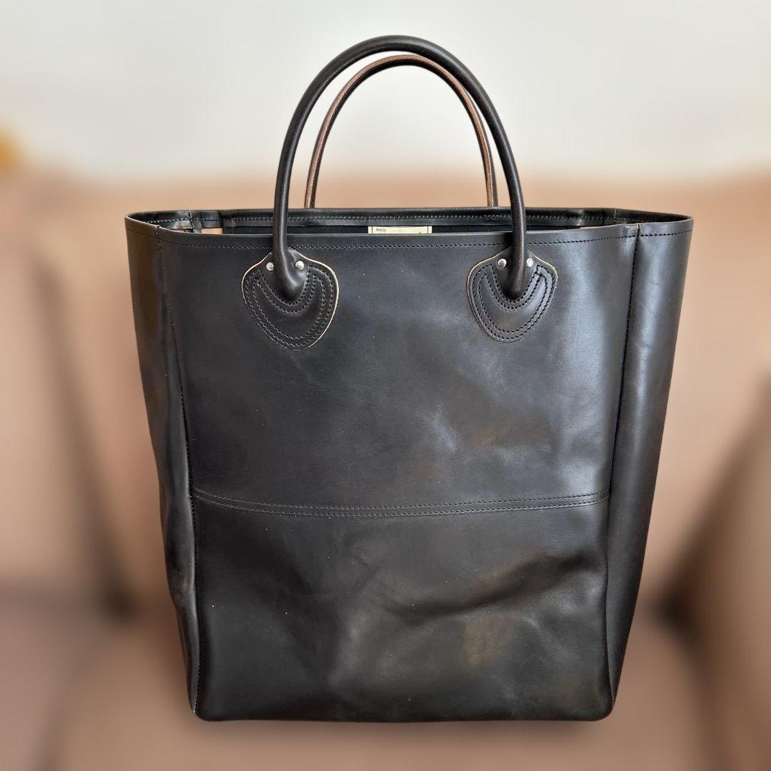 バッグ Bark Outsiders \