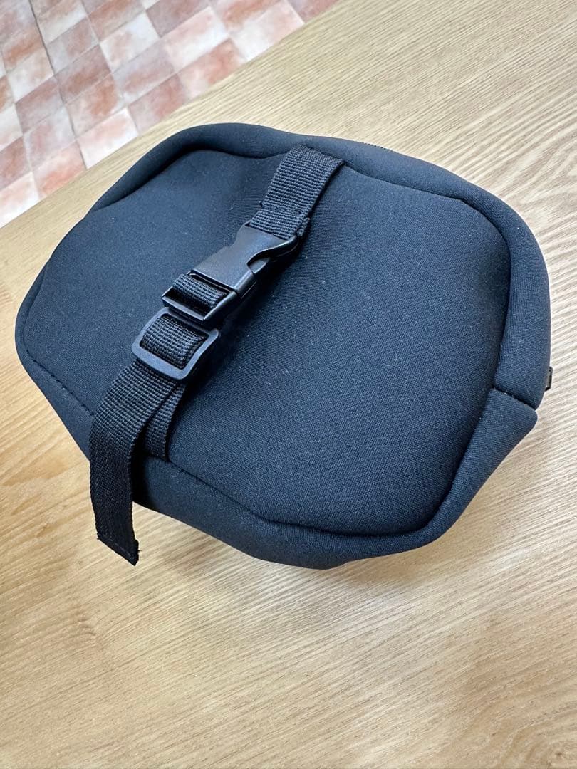 Sony WH-CH720N ワイヤレスヘッドホン ダークブルー(未使用)