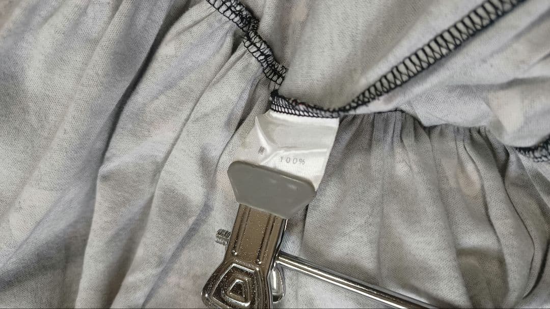 【初期】BABY,THE STARS SHINE BRIGHT★ワンピース