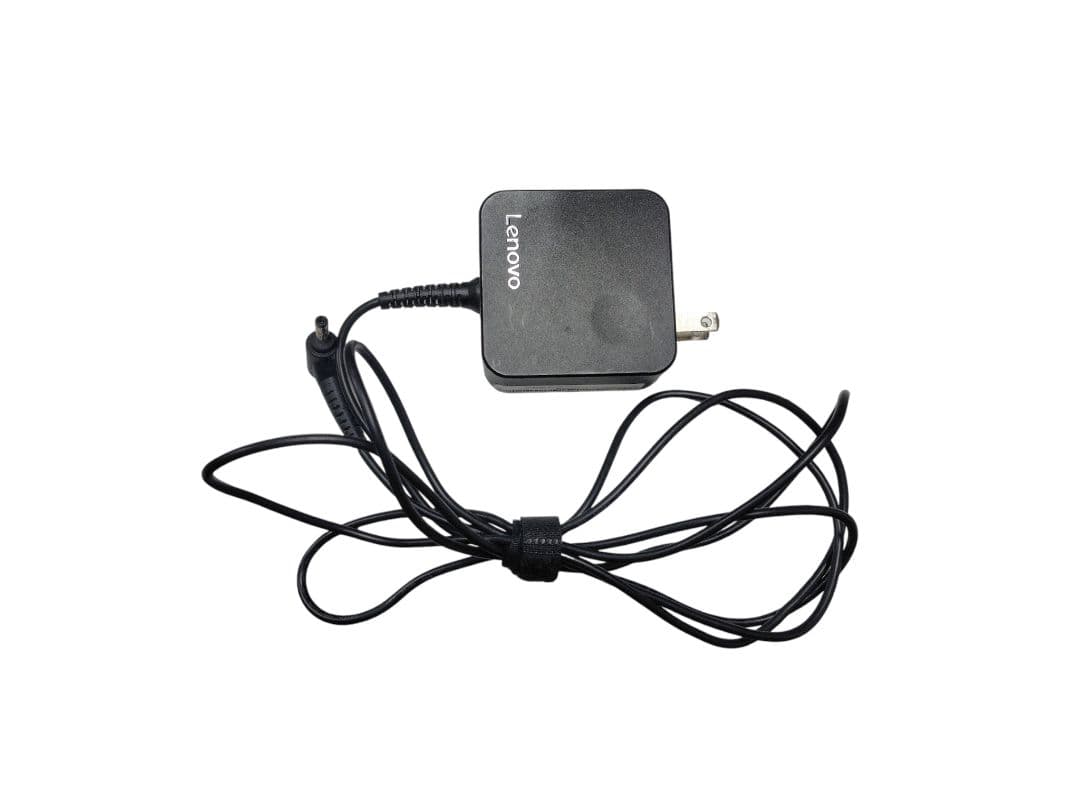 □LENOVO ideapad 330 81DE レノボ ノートパソコン