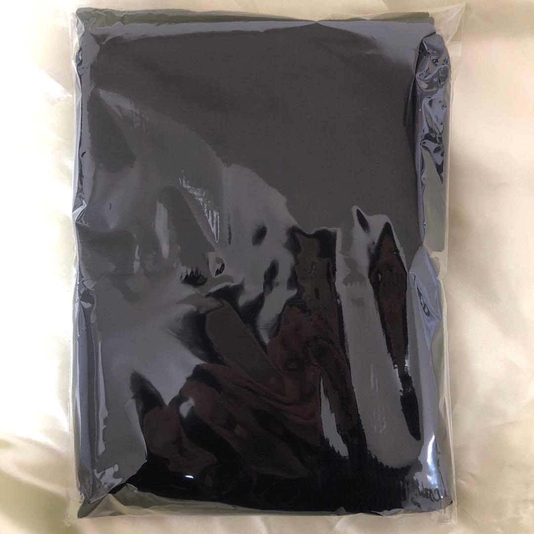 ◆ 新品◆ peu à beautéプウアボーテおやすみソックス(2足組)LL