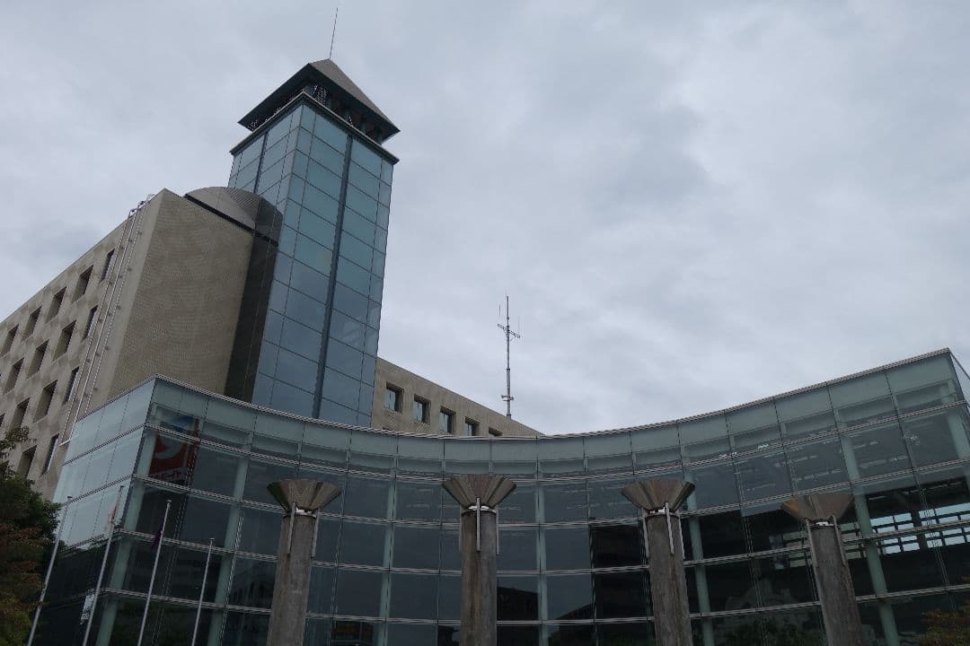 【動作確認済】Sony Cyber-shot RX100M2 本体と付属品一式