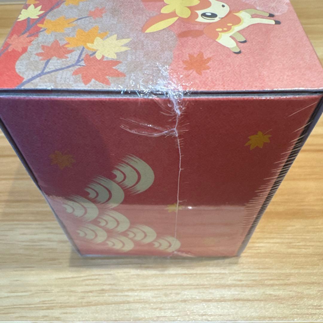 基*す様 VSTARユニバース テラスタルフェスex ポケモンセンターヒロシマ