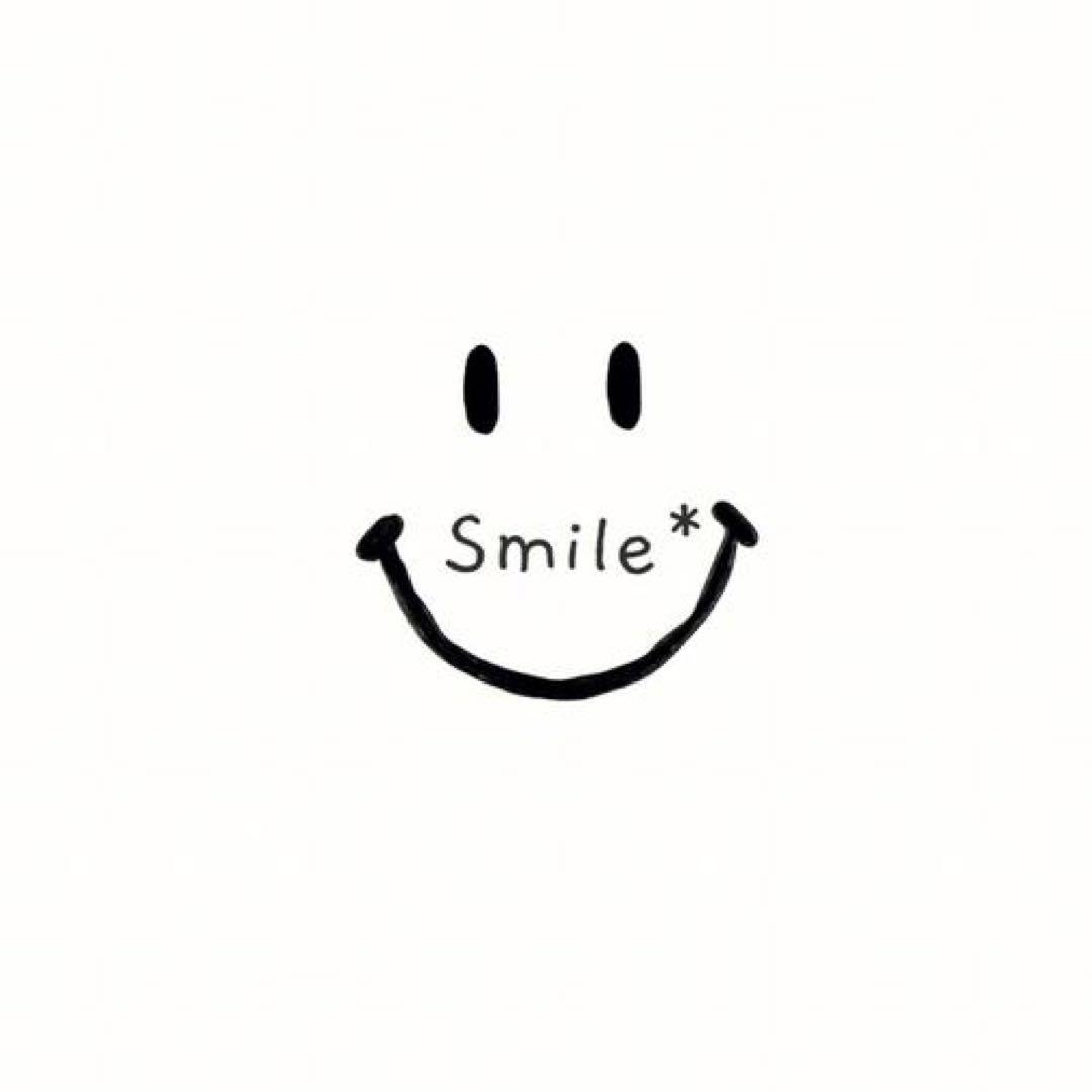 c プルオーバーフーディー 黒 M